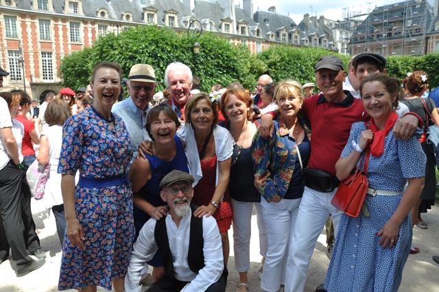 min 2014 06 14 paris 632
